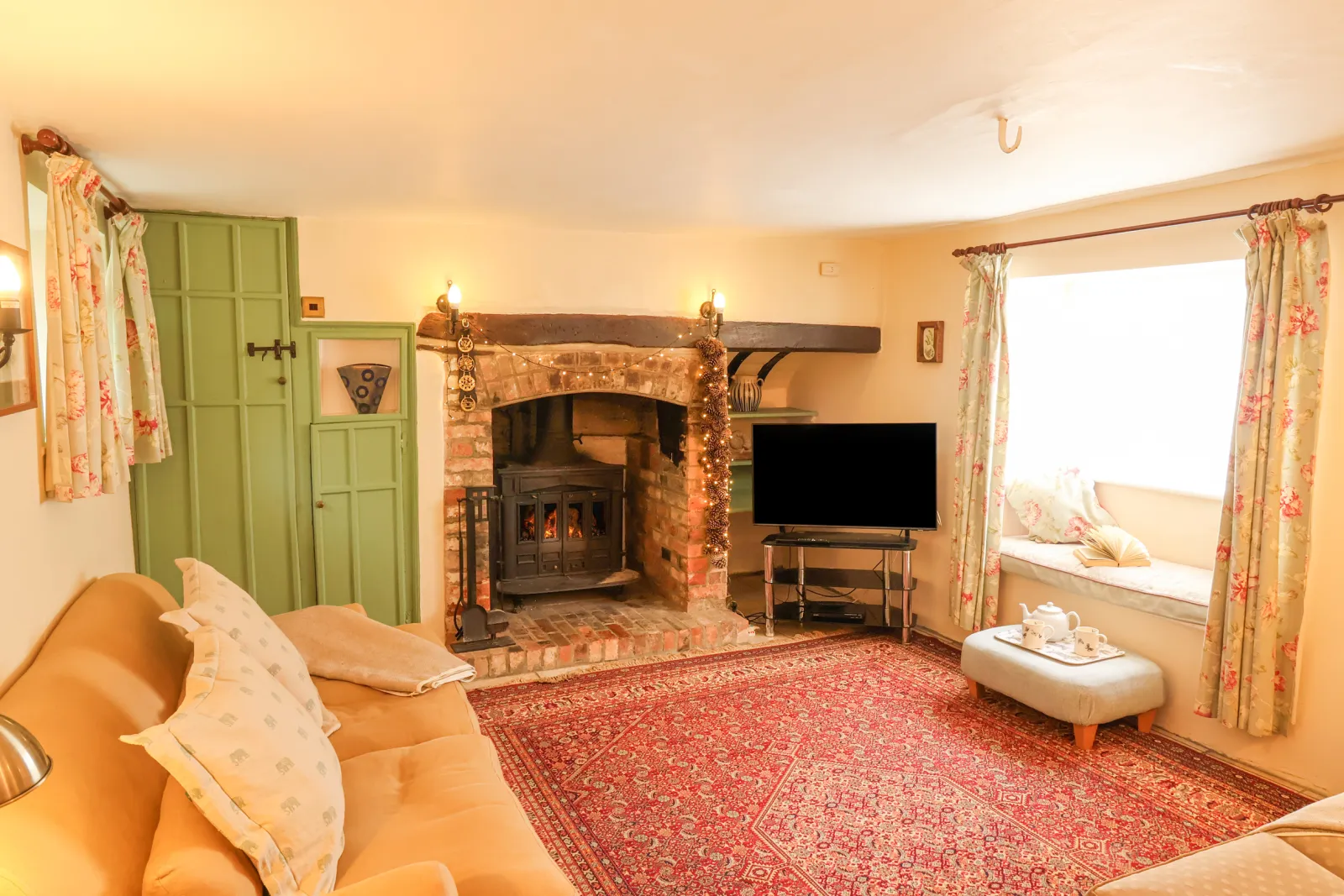 Property image 6 for SC1106239