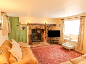 Property image 6 for SC1106239