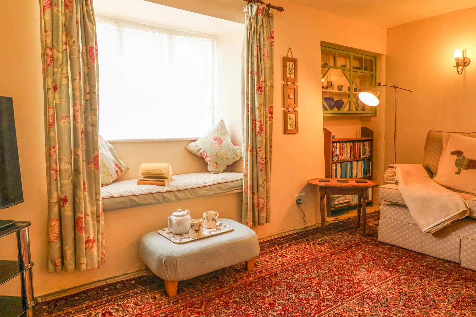 Property image 7 for SC1106239