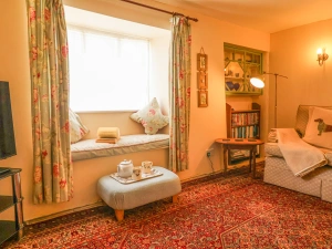 Property image 7 for SC1106239