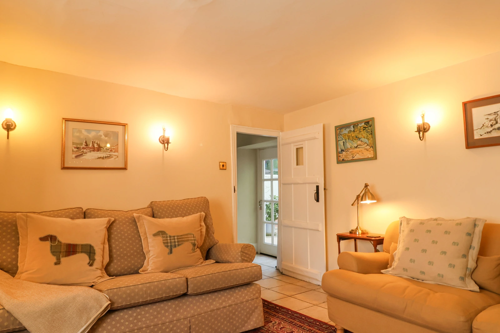 Property image 8 for SC1106239