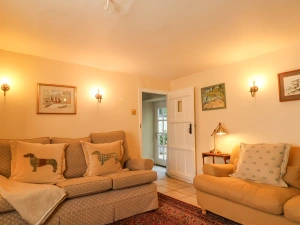 Property image 8 for SC1106239
