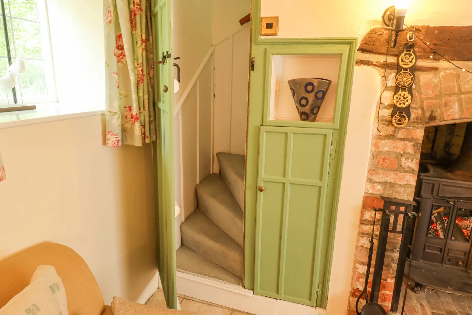 Property image 9 for SC1106239