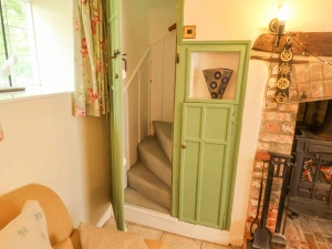 Property image 9 for SC1106239