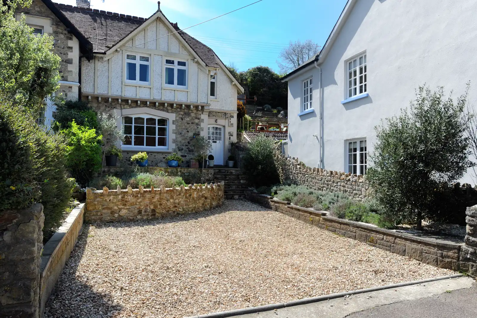 Property image 1 for SC1106241