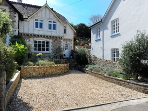 Property image 1 for SC1106241