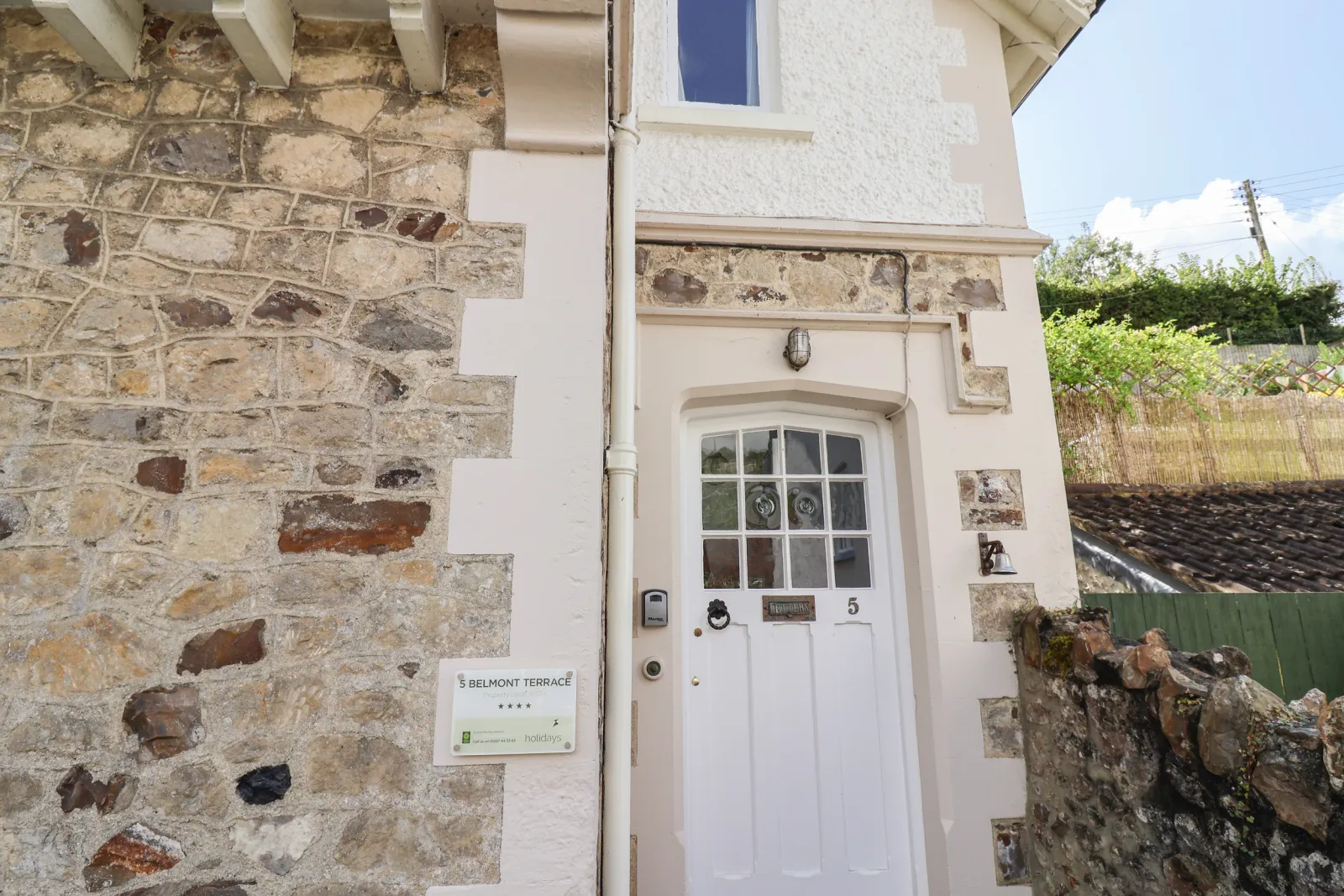 Property image 2 for SC1106241