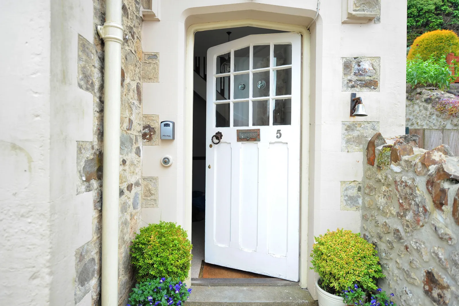 Property image 3 for SC1106241