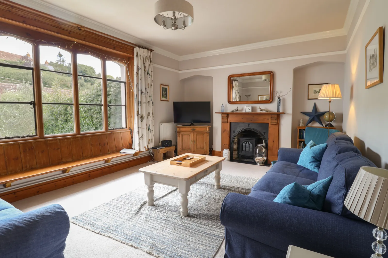 Property image 4 for SC1106241