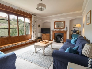 Property image 4 for SC1106241