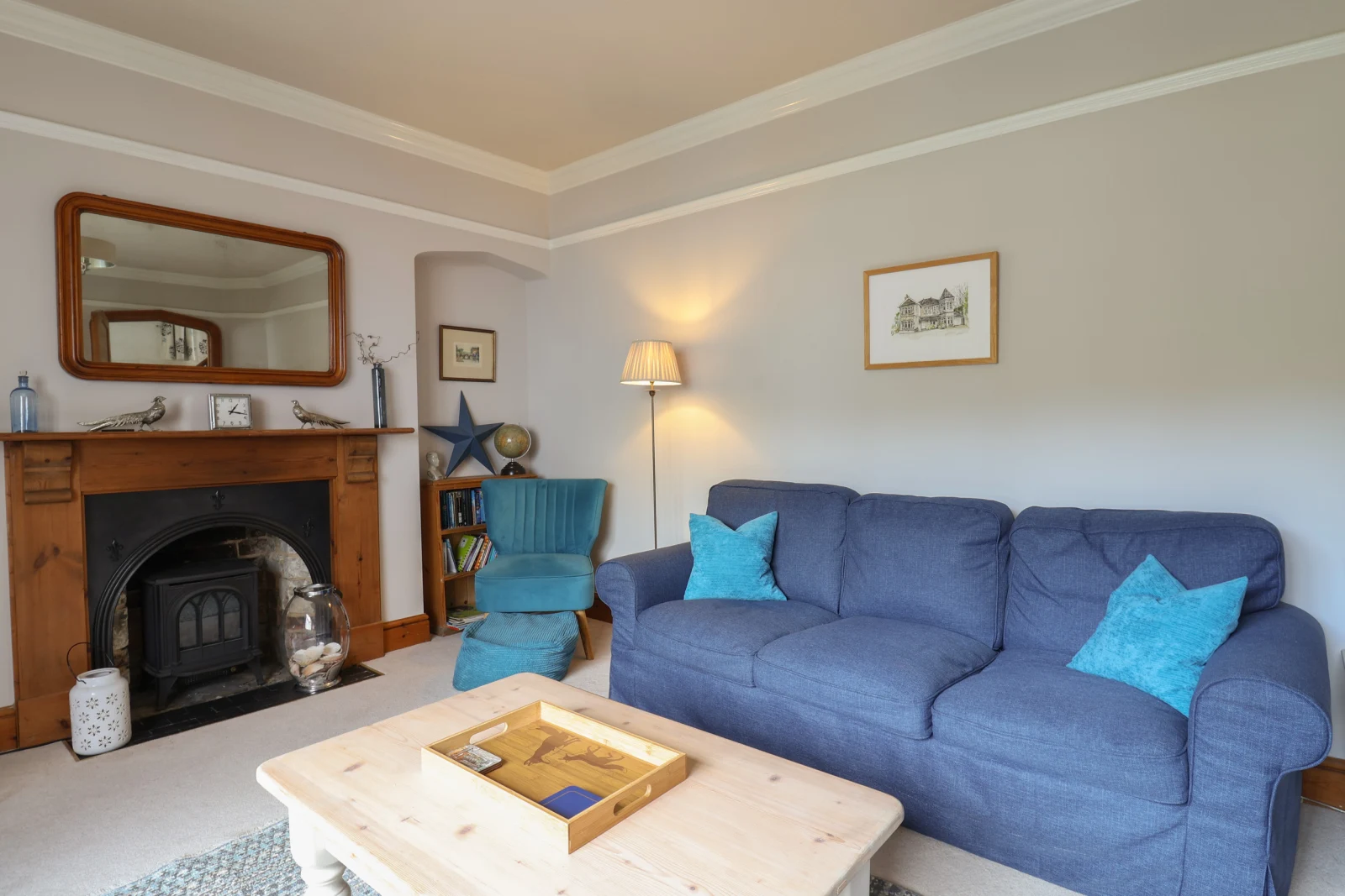 Property image 5 for SC1106241