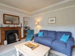 Property image 5 for SC1106241