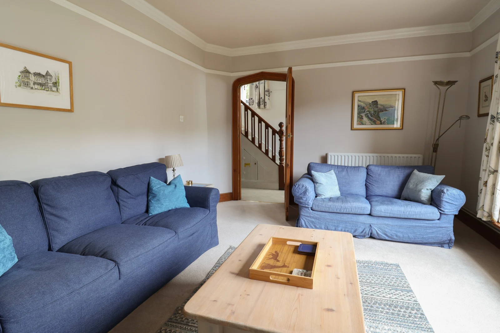 Property image 6 for SC1106241