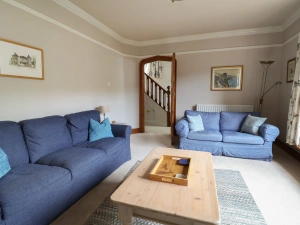 Property image 6 for SC1106241