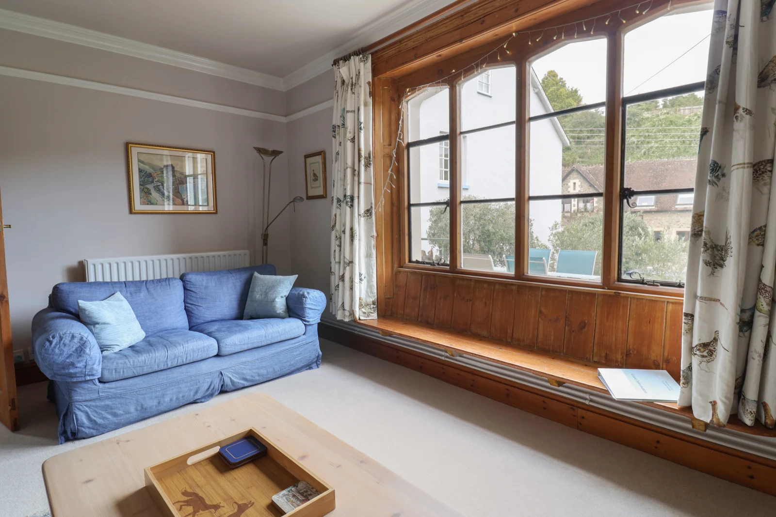 Property image 7 for SC1106241