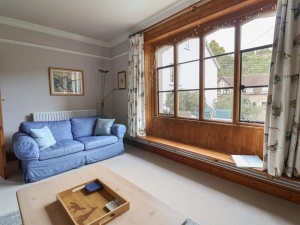 Property image 7 for SC1106241