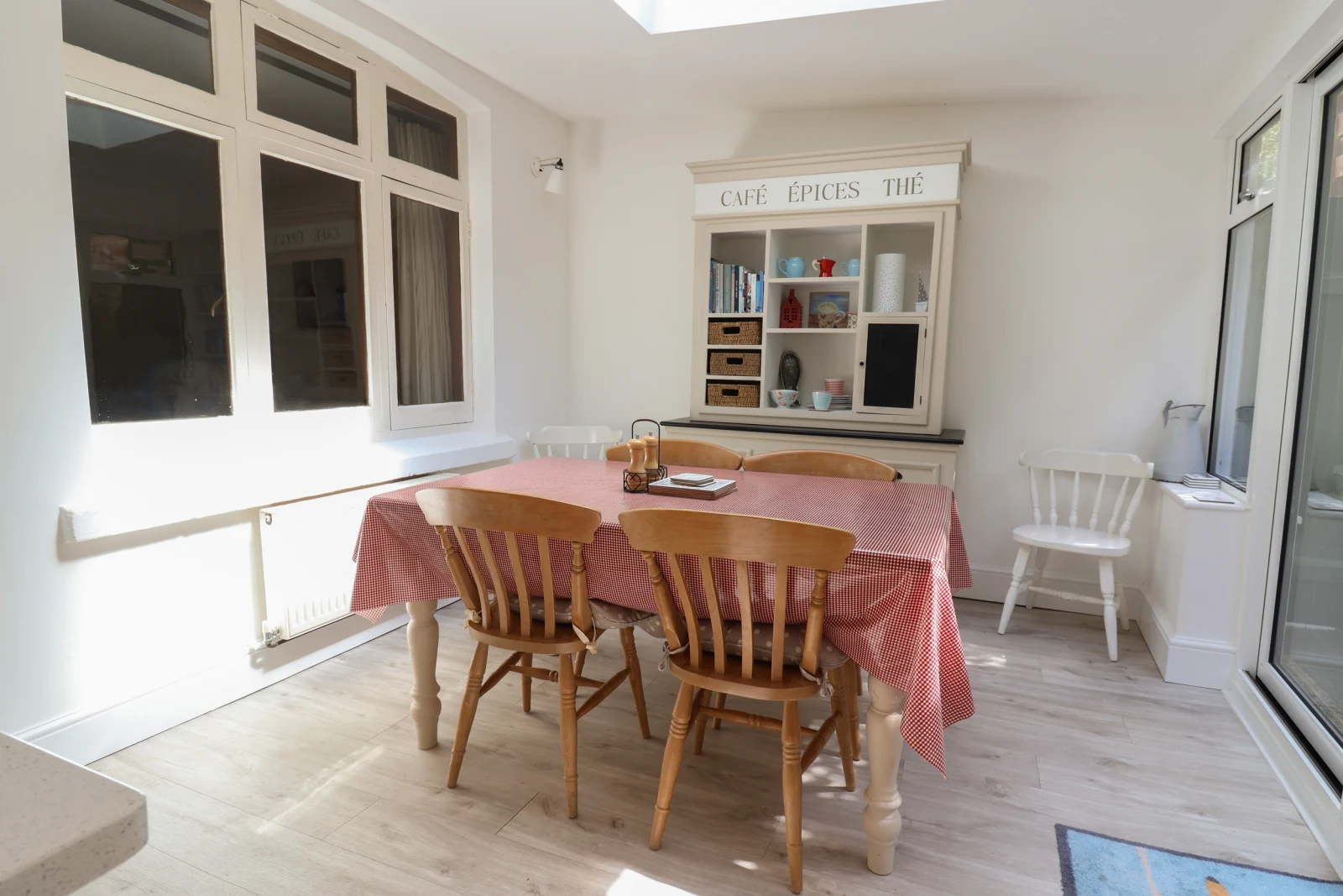 Property image 8 for SC1106241