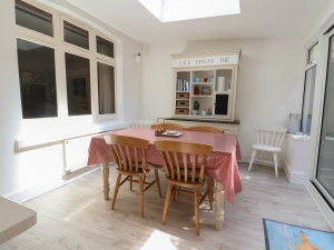 Property image 8 for SC1106241