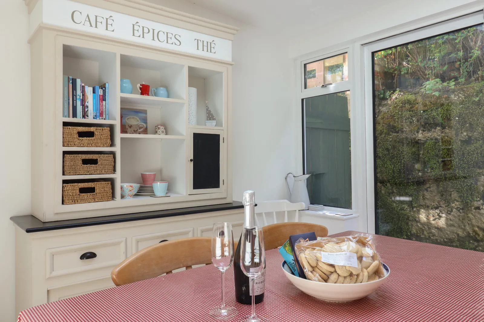 Property image 9 for SC1106241