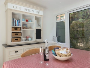 Property image 9 for SC1106241