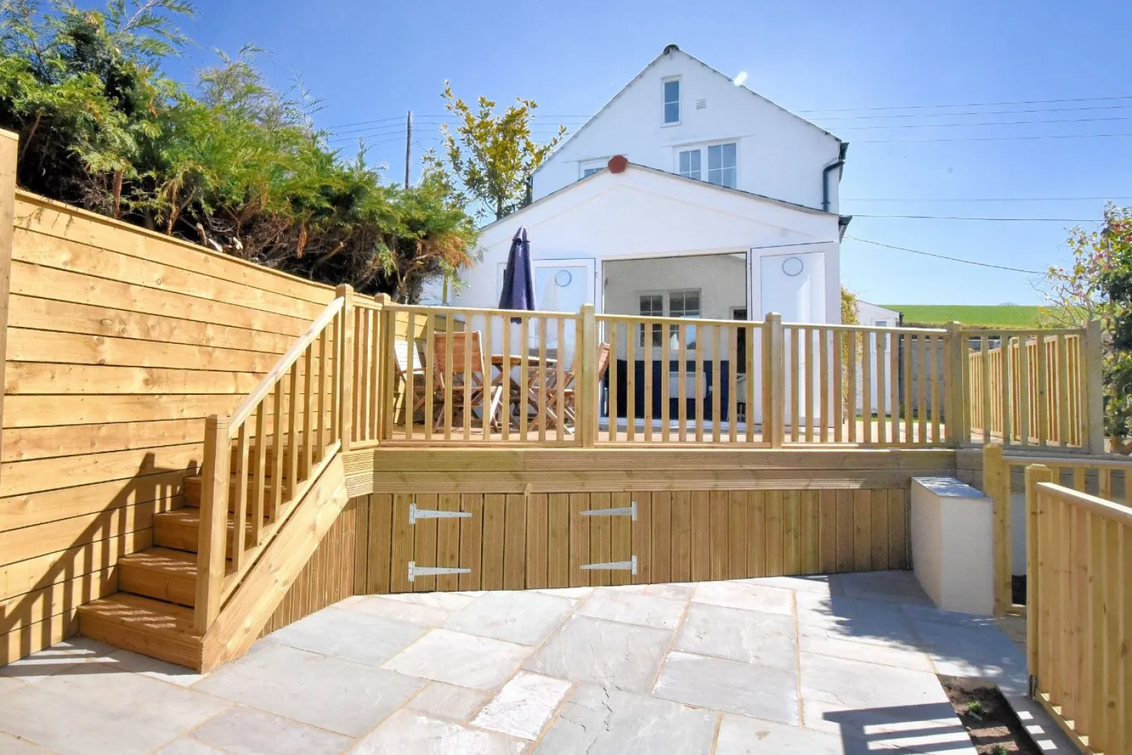 Property image 1 for SC1106248