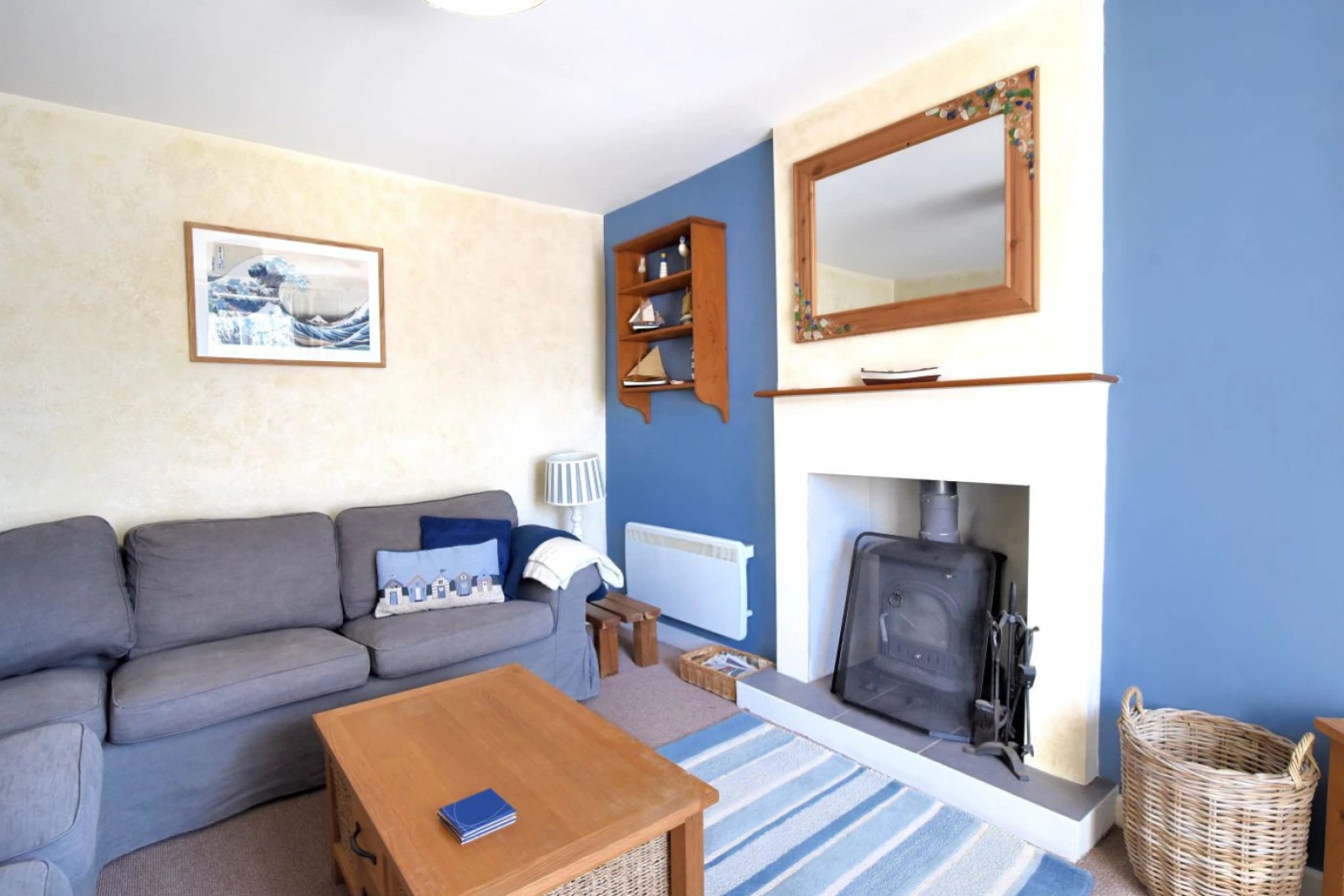 Property image 3 for SC1106248