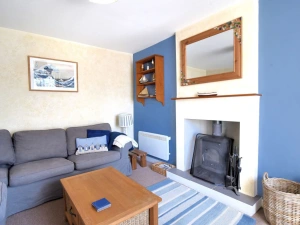 Property image 3 for SC1106248