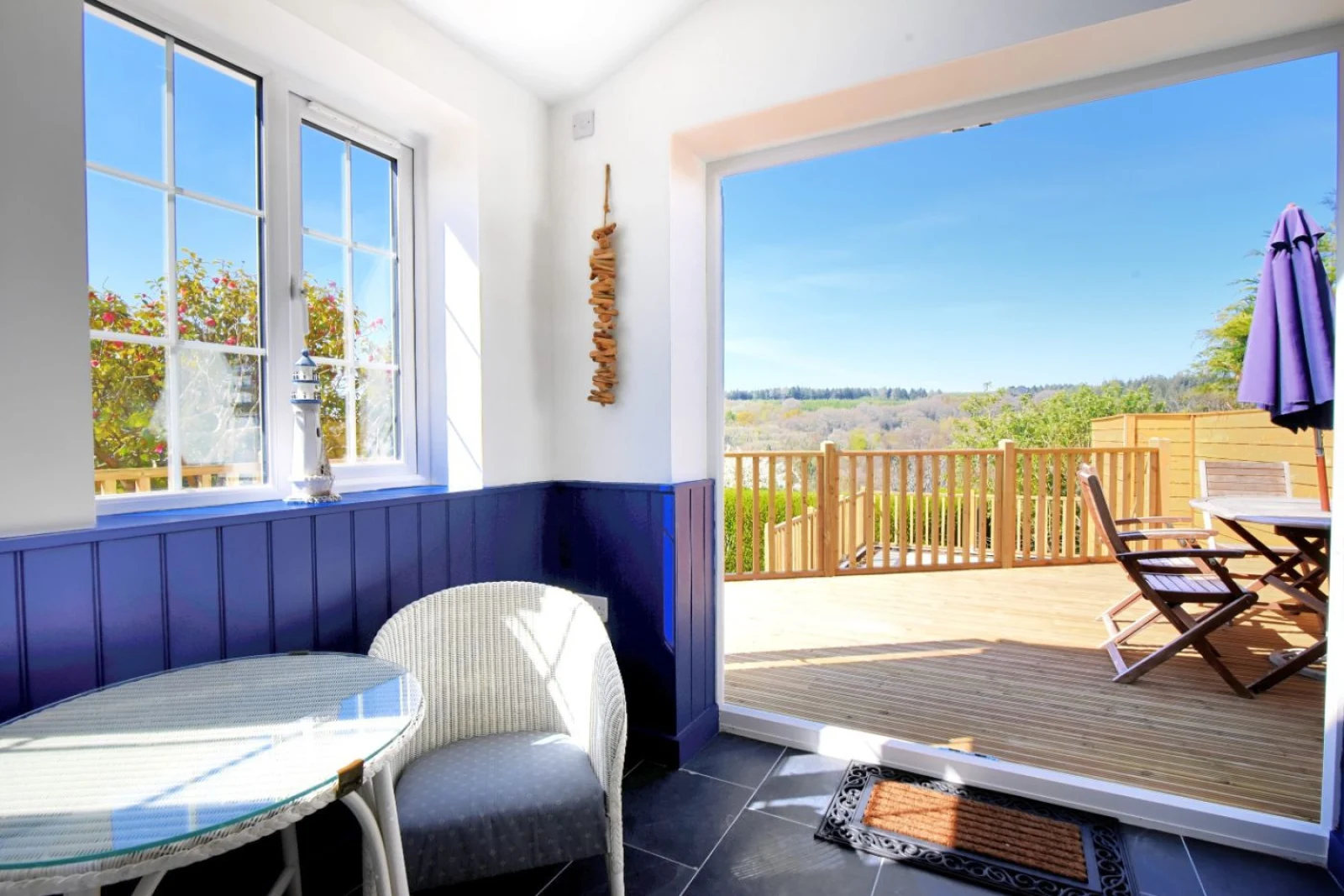 Property image 2 for SC1106248