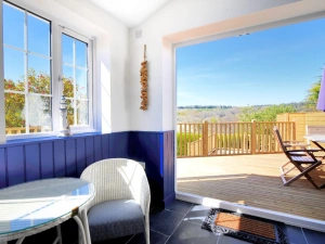 Property image 2 for SC1106248