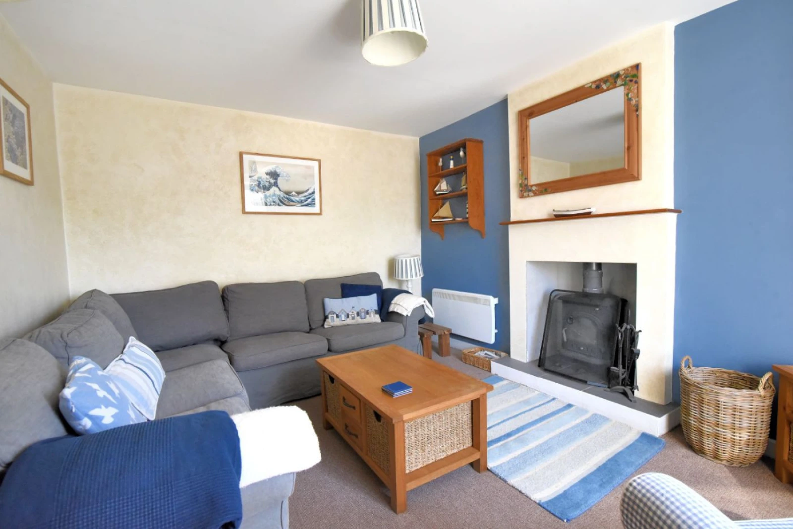Property image 4 for SC1106248
