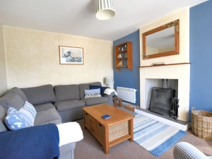 Property image 4 for SC1106248