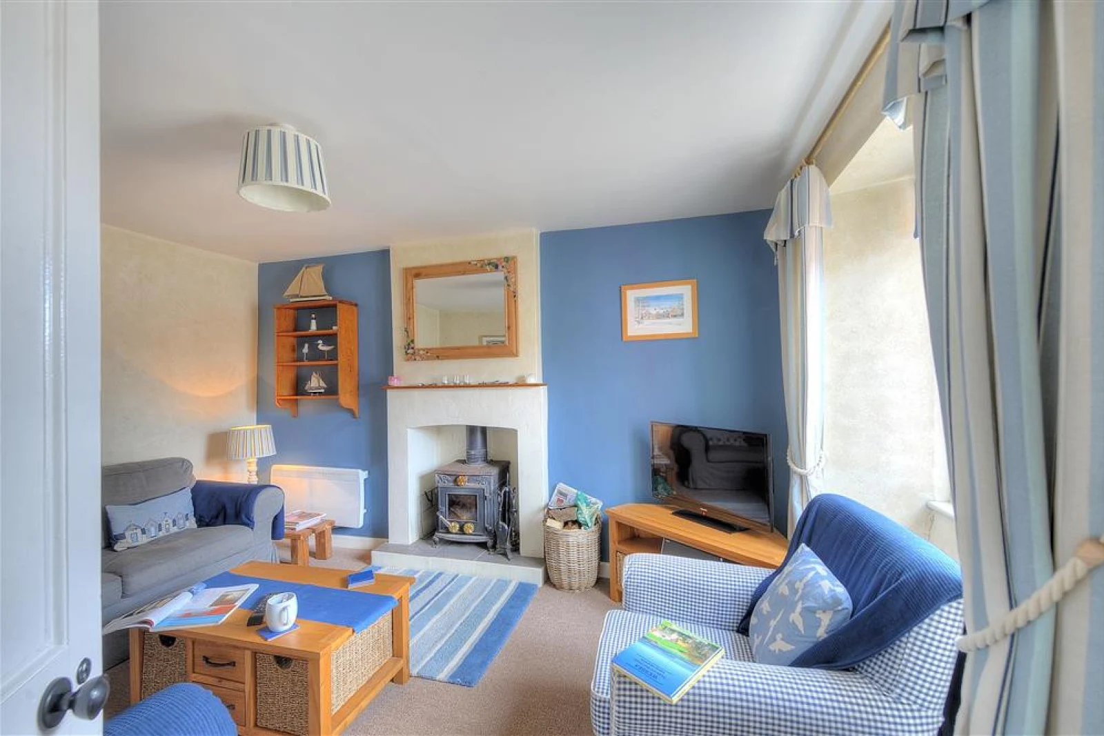 Property image 5 for SC1106248