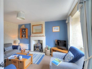 Property image 5 for SC1106248