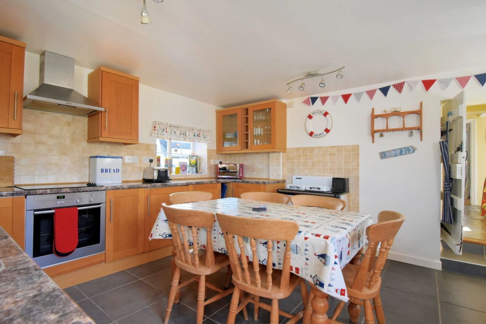 Property image 6 for SC1106248