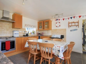 Property image 6 for SC1106248