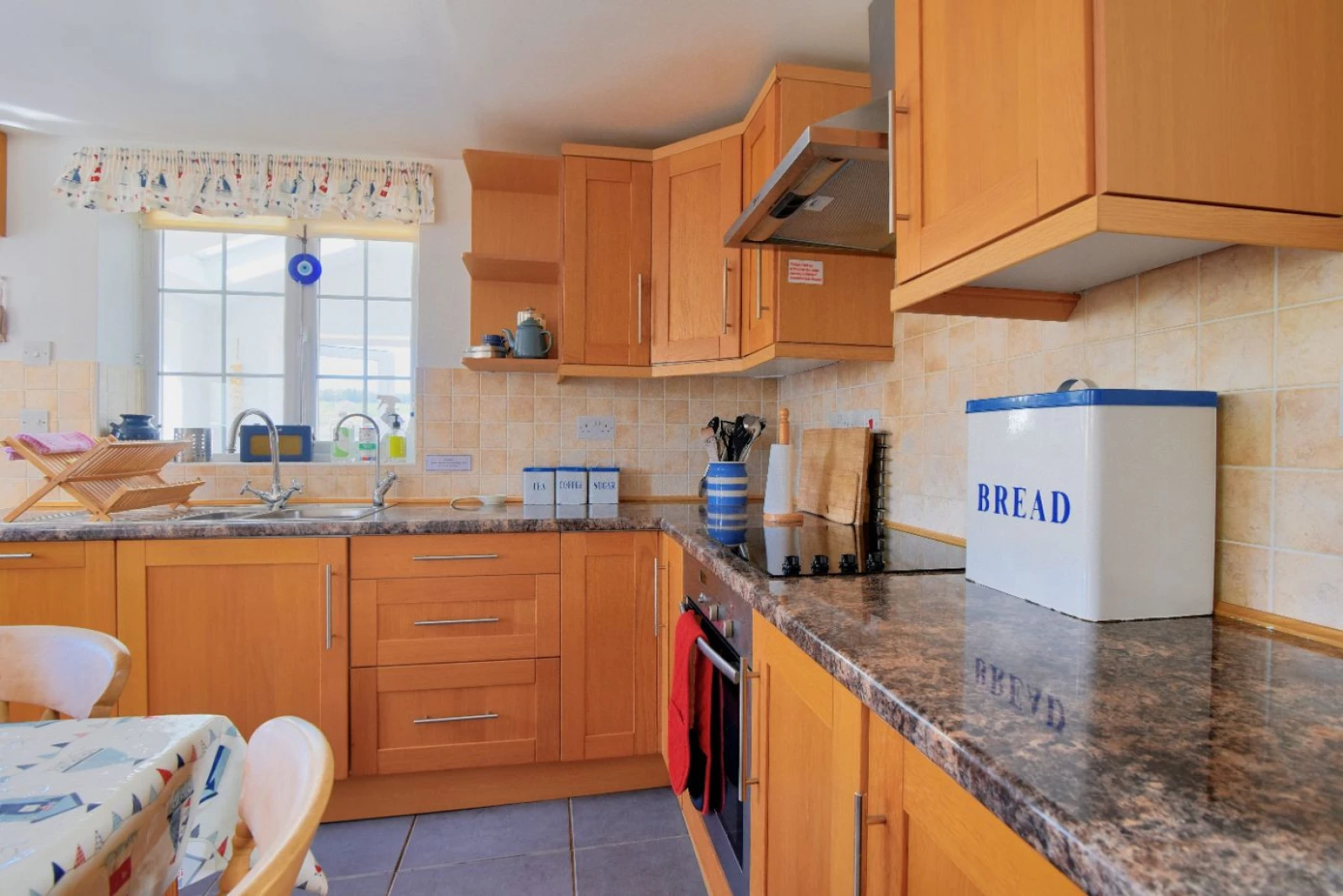 Property image 7 for SC1106248