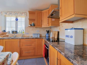 Property image 7 for SC1106248