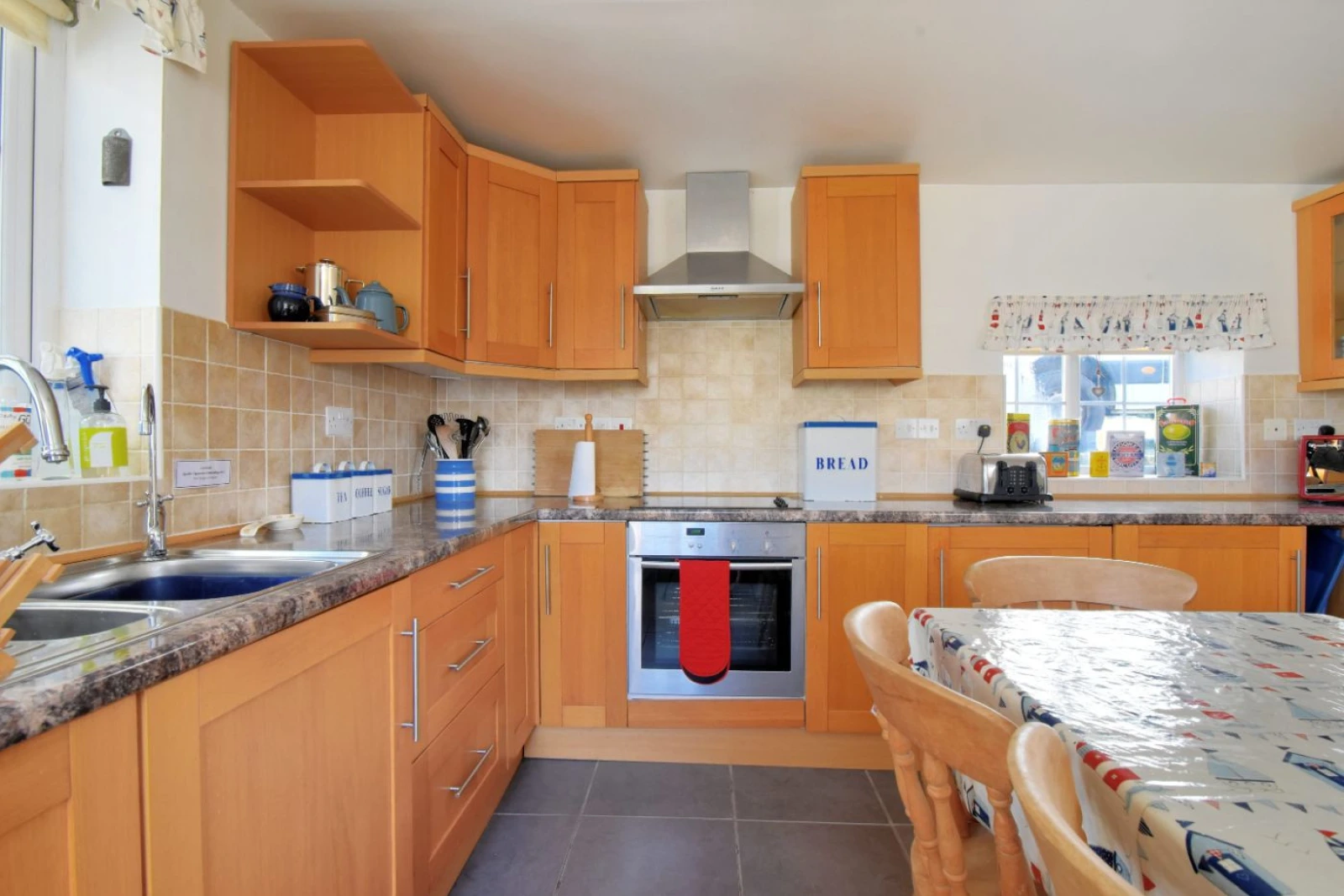 Property image 8 for SC1106248