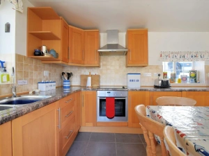 Property image 8 for SC1106248