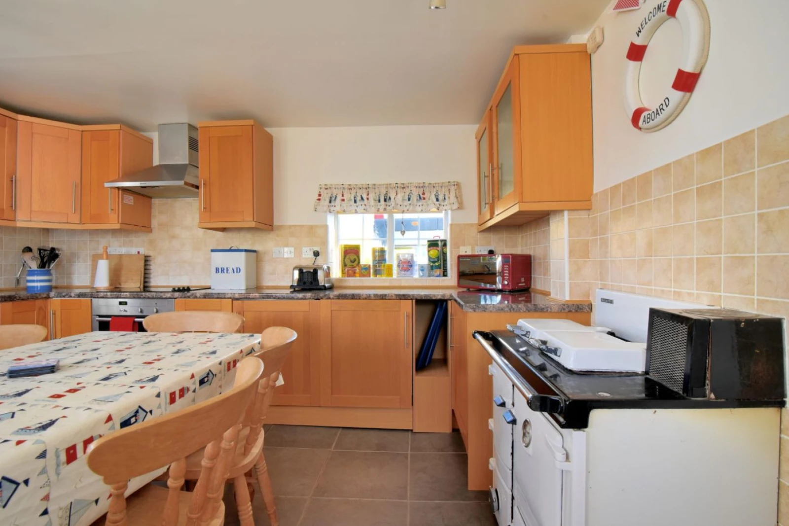 Property image 9 for SC1106248