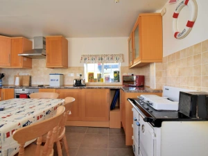 Property image 9 for SC1106248