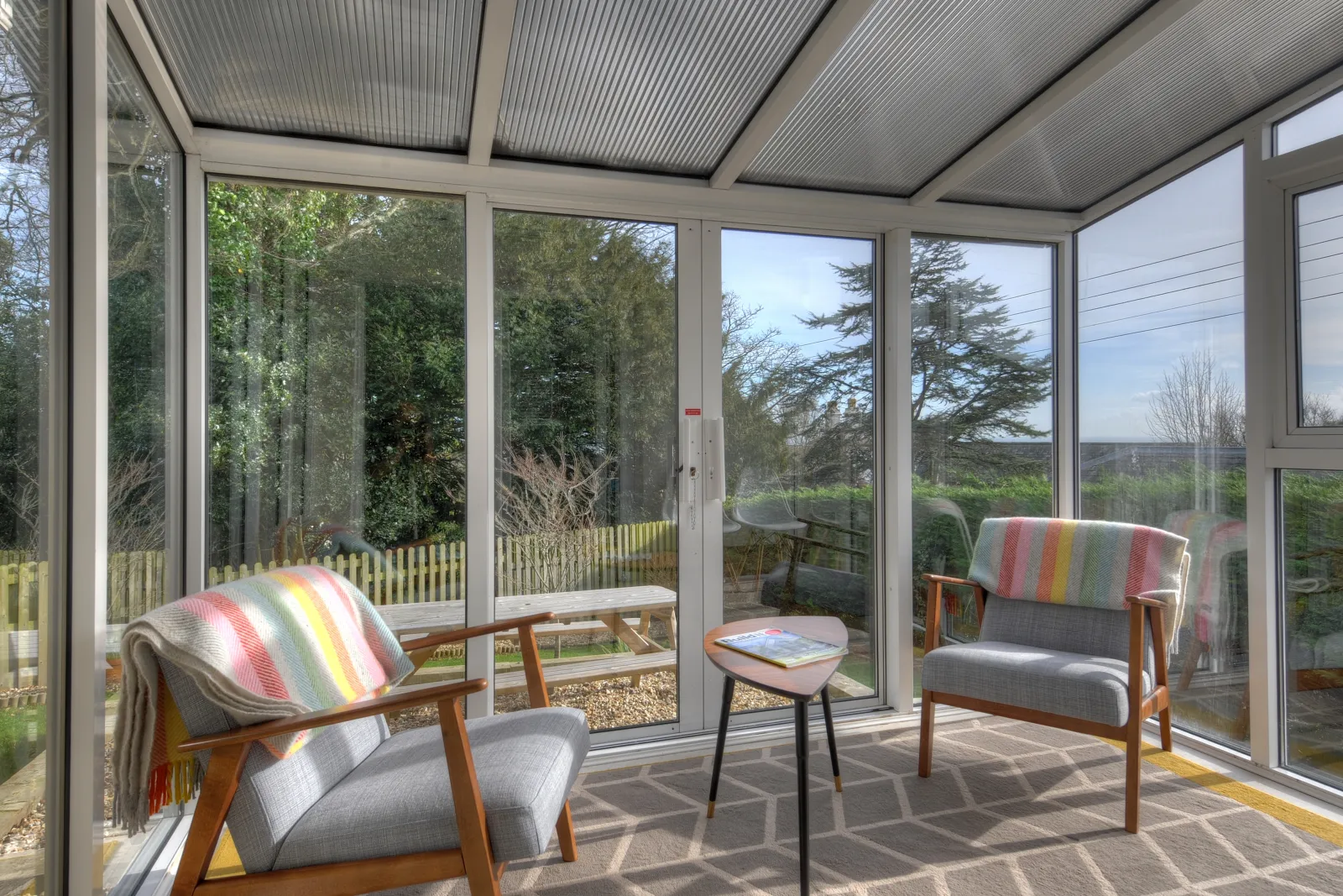 Property image 9 for SC1106253