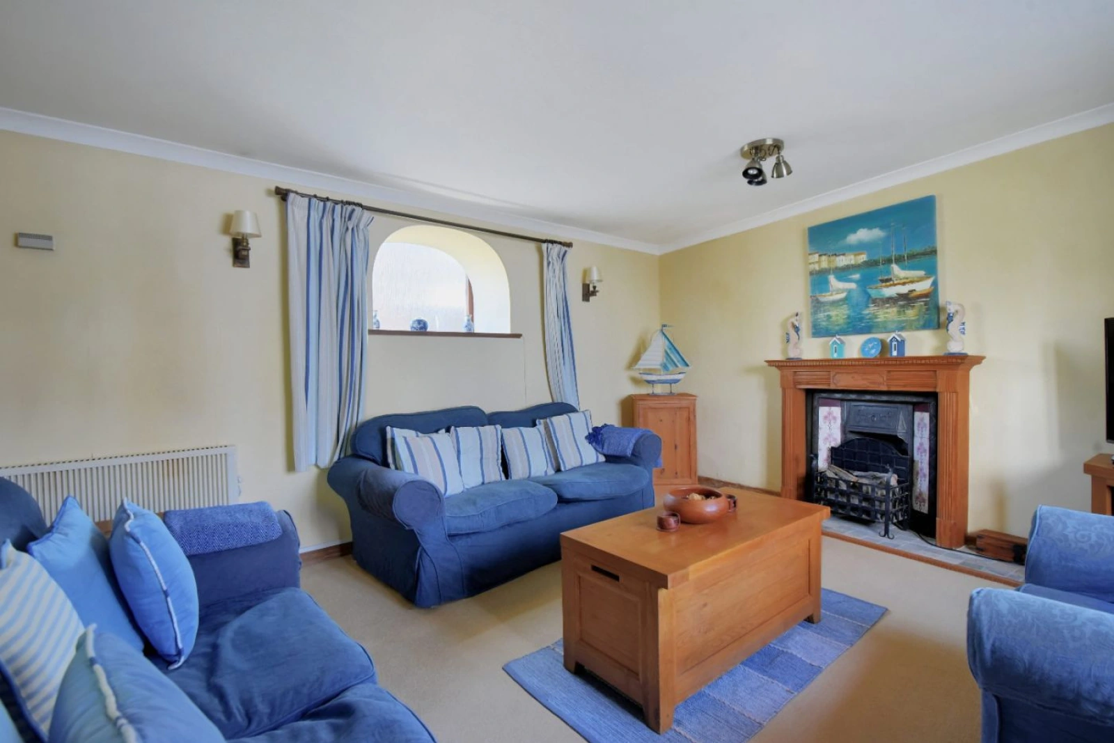 Property image 1 for SC1106265