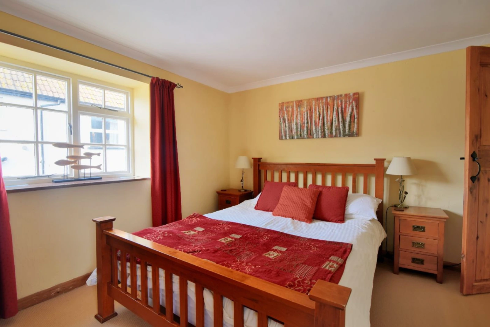 Property image 2 for SC1106265