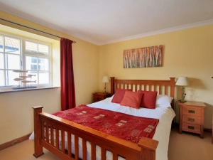 Property image 2 for SC1106265