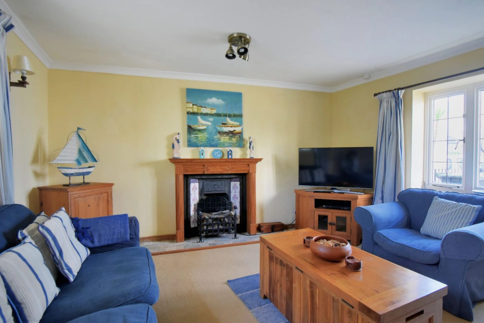 Property image 3 for SC1106265