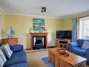 Property image 3 for SC1106265