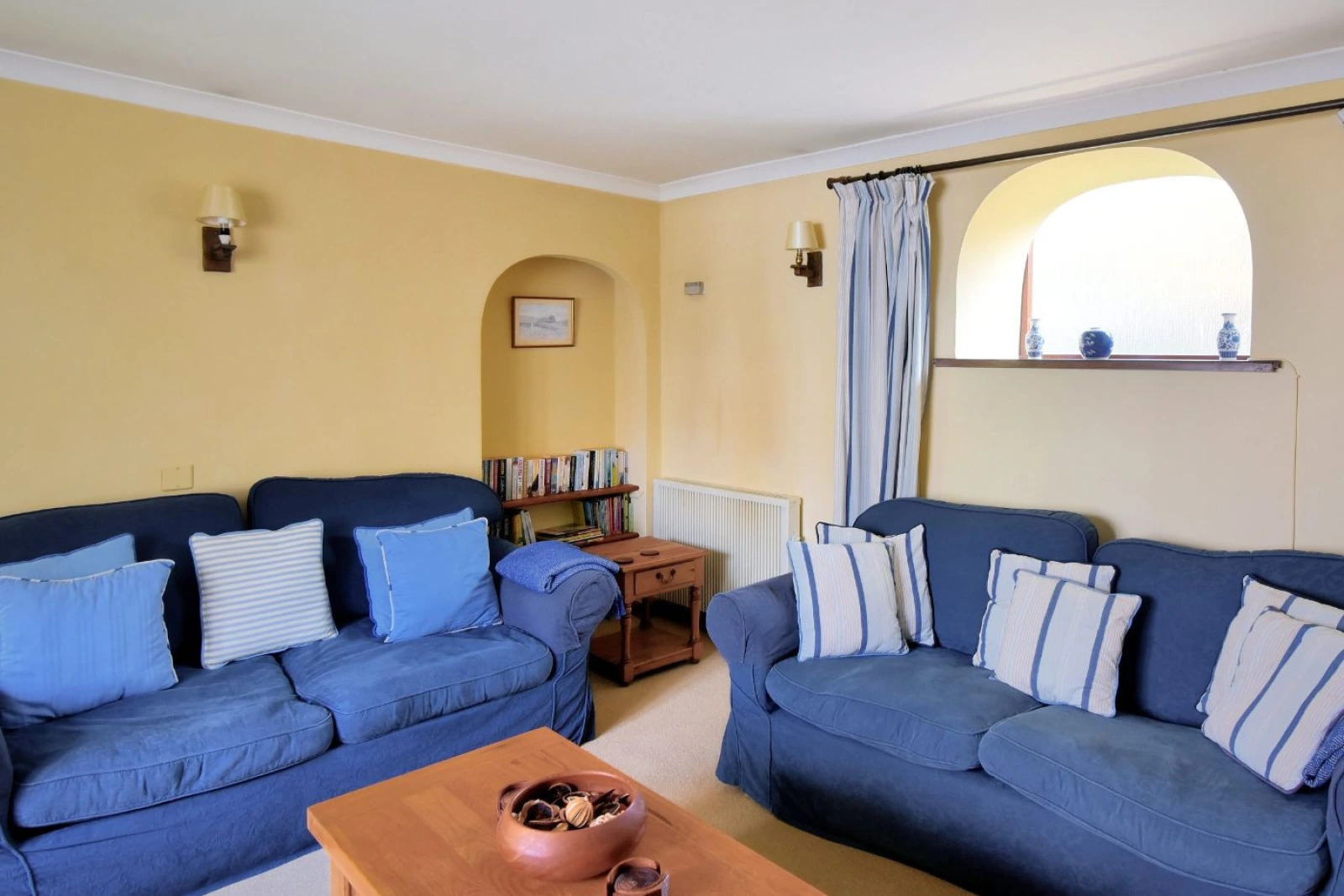 Property image 4 for SC1106265