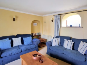 Property image 4 for SC1106265