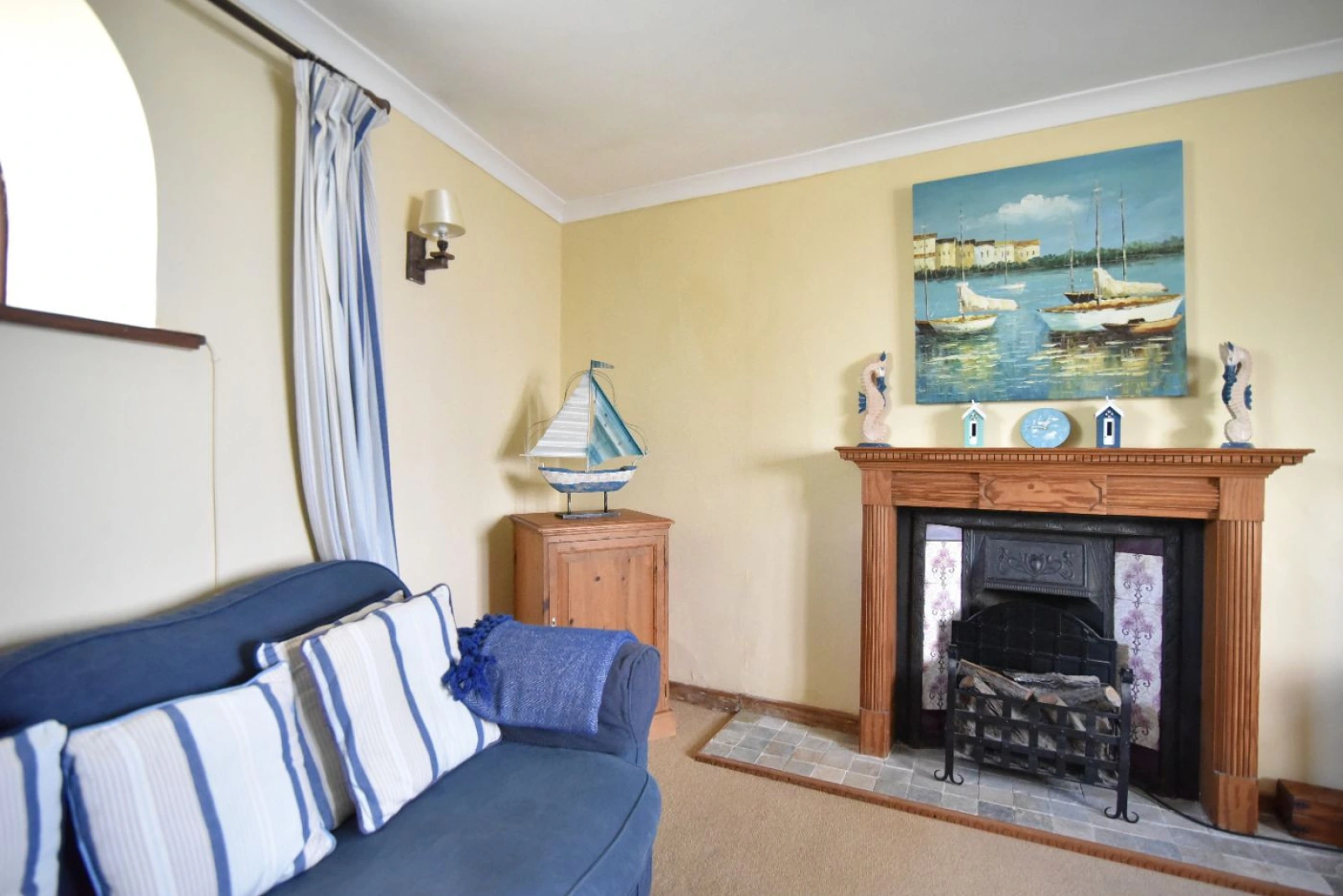 Property image 5 for SC1106265